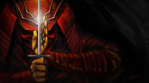 Miyamoto Musashi Star Wars Fanon Fandom Generally speaking, musashi wrote, the way of the warrior is the resolute acceptance of death. the conclusion of the book of earth in the book of five. miyamoto musashi star wars fanon fandom