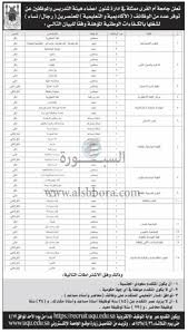 أين تقع جامعة أم القرى; Ø±ÙˆØ§ØªØ¨ Ø¬Ø§Ù…Ø¹Ø© Ø§Ù… Ø§Ù„Ù‚Ø±Ù‰