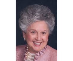 Eunice Johnson Obituary (1932