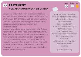 Information and translations of fastenzeit in the most comprehensive dictionary definitions resource on the web. Fastenzeit Diozese Rottenburg Stuttgart