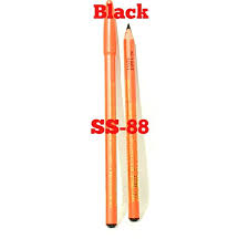 Jual Viva Pensil Alis Original Hitam Jakarta Utara Sumber Sehat 88 Tokopedia