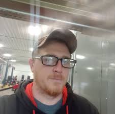 Honda fields success despite language barriers