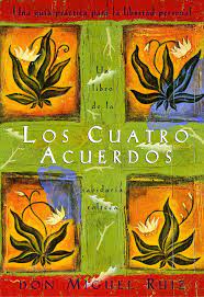 Follow these instructions to clear your dns cache and possibly restore this site. Los Cuatro Acuerdos Pdf Epub Don Miguel Ruiz Don Miguel Miguel Ruiz
