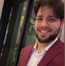 Avalanche fans thoughts