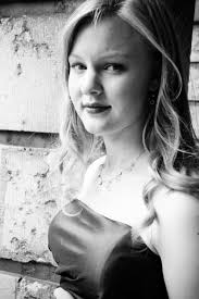 Gallery — Esther LAY