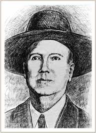 José de la Luz Mena: educador racionalista de Yucatán