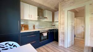 When it comes to designing your garage conversion, there are numerous considerations to make, from how you will bring in light, how it will blend with your existing house and what you will use the new space for. Josedekcr Garage Conversion Ideas Ireland Building A Granny Flat How To Accommodate Your Elderly Relatives We Have Picked Out Some Amazing Garage Conversions To Give You Some Ideas Of How To
