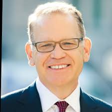 Today (3/25/2025), I had the honor and privilege to discuss all of the  latest and greatest codes and standards updates at the EEI National Key  Accounts Workshop. I hope that the information