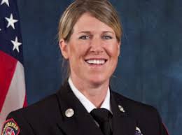 The Future Firefighter Archives