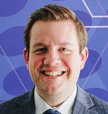 Dwight Fitzpatrick's Instagram, Twitter & Facebook