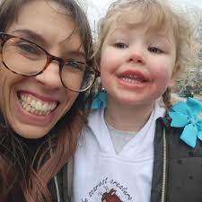 Positive experiences of living in Canberra