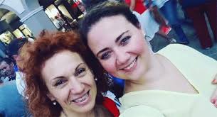 Un premio speciale dedicato alla memoria di Adriana Cuna, figlia della  soprano Nina Monaco