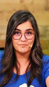 @webtvbrasileira's video Tweet