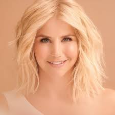 Music video by beatrice egli performing irgendwann. Beatrice Egli Facebook