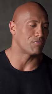 Rhode Island's Wildest Police Chase Ever