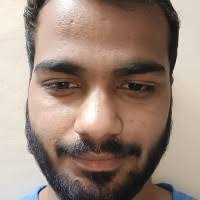 50+ "A Massey" profiles