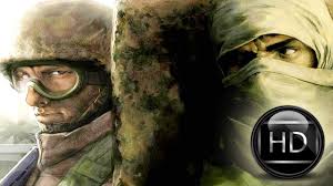 Insurgency Sandstorm Cinematic Video Game Trailer Ps4 Xbox One Pc Game Trailers Xbox One Pc Video Game Trailer