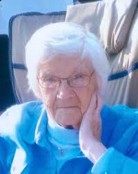 Obituary for Mildred M. Lane