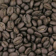 Guide To Coffee Roasting Levels With Charts Info Before You