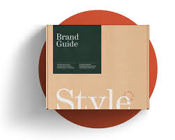 • please open & read the file guide pdf first before. The Style Guide Kit From The Futur