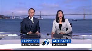 View cnn world news today for international news and videos from europe, asia, africa, the middle east and the americas. Castro Anti Cuba Cuban Show Abc World News Tonight With David Muir Station Kgo