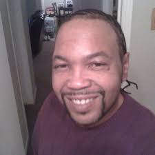 Feliz año nuevo ❤️