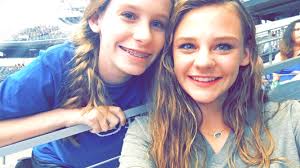 Tess Decker (@tess_leigh11)