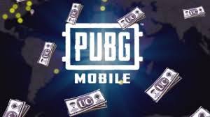 Cara beli dan top up uc pubg mobile pakai pulsa. 5 Tempat Beli Uc Pubg Mobile Termurah Bisa Pakai Pulsa