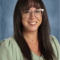 10+ "Katherine Karl" profiles