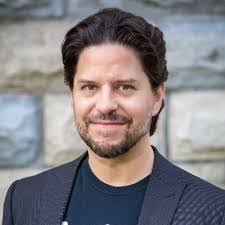 Jonathan Haug's Instagram, Twitter & Facebook