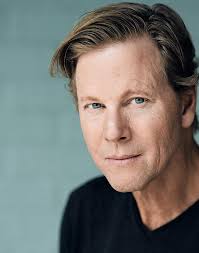 Alan Campbell's Instagram, Twitter & Facebook