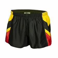 The stories behind your club's indigenous jersey nrl players will wear boots and jerseys with a special meaning during indigenous round. Indigenous All Stars Nrl Official Licensed Merchandise Store The Supporter Store