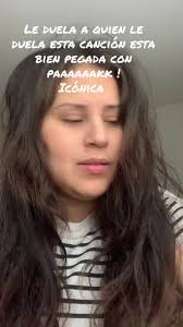 #omarvelasquezoficial #video#fama