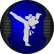 Taekwondo Tournament Software