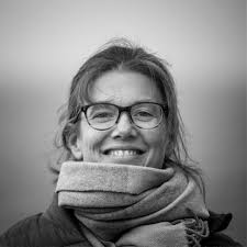 Episode #13: Når kulturen stenges ned