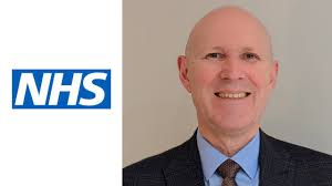NHS England and NHS Improvement New Chief Pharmacist Appointed For England