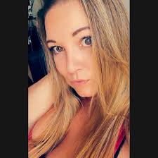 Can anyone think of any other sweets/chocolates that could go