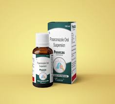 Image result for Posaconazole