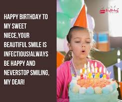 Birthday wishes for niece turning 3 to the most beautiful princess in all the land, happy 3rd birthday, i hope you get to enjoy this day and everything it offers. Best 150 Happy Birthday Wishes For Niece With Images 2021
