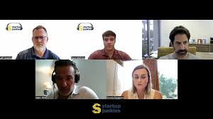 311: Changing Realtime Customer and Employee Feedback for Companies with  Adam & Kfir Alfia