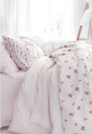 Ikea Bedding 3 Zimmer Einrichten Schlafzimmer Design Zimmer Deko Ideen