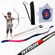 Suresh harap tuah anak, panah emas di tokyo. Jual Produk Busur Panah Anak Termurah Dan Terlengkap Agustus 2021 Bukalapak