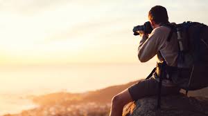 Spielberg vs The Future