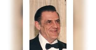 Albert A. Teske Obituary