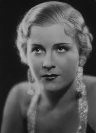 Biography Matching "drugs" (Sorted by Death date Ascending)