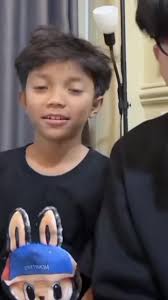 Jalal Kembaran Nizar