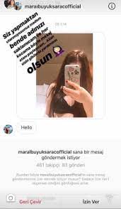 Fenerbahçe'nin sadık çiftpınar'ın transferi konusunda anlaşmaya varmasının ardından sadık'ın eşi betül çiftpınar, sosyal. Twitter à¤ªà¤° Feneronline Fenerbahce Nin Yeni Transferi Sadik Ciftpinar In Esi Betul Ciftpinar Kocasina Instagram Dm Den Mesaj Atan Bir Kadini Desifre Etti Https T Co S3gp4fdnyh