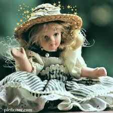 Best Cute Dolls Images For Whatsapp Barbie Doll Pic Download Whatsapp Dp Status Picfaster Latest images that you can't find anywhere else. best cute dolls images for whatsapp
