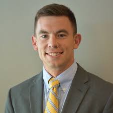 Brett Armstrong (@barmstrong21)