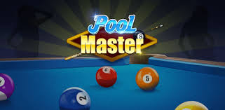 You must use the arrows to aim your shot to precision to control how much force you hit the ball with. 8 Ball Pool For Pc On Windows 10 8 1 8 7 Xp Vista Free Download Rodrigues E Rodrigues Filho Advogados Associados